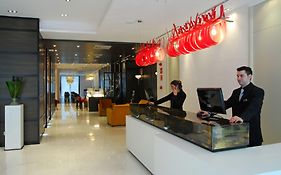 Grupotel Gran Via 678